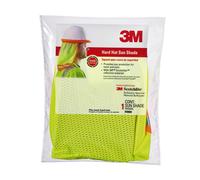 3M 94800-80030 Hard Hat Sun Shade