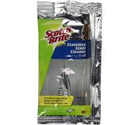 3M 951-SS Scotch-Brite Stainless Steel Refill Pad