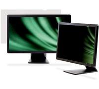 3M PF220W1B 3M Pf22.0W 22.0" Widescreen 16:10 Desktop Monitor Privacy Fi PF220W1B