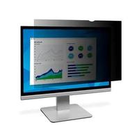 3M 98044054330 Privacy Filter 23.0" 16:9