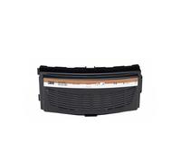 3M A1P Filter for Versaflo Eleventhylene Respirator, TR-6110E, 1 Unit
