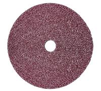 3M ABR-982C-36-7x0.825(25) Cubitron II Fibre Disc, 7" x 7/8", 36+ Grade (Pack of 25)