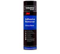 3M ABRASIVE 021200-49048 Citrus Base Adh Remover24 Fl. Oz. 6041 (Price is for 6 Can/Case)