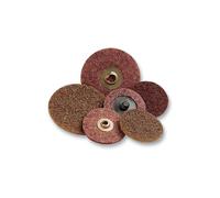 3M Abrasive 405-048011-05532 3M S-B 3 Inch A-Crs048011-05532