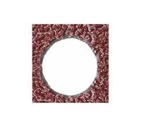 3M Abrasive 405-051141-27631 Cubitron Ii Fibre Discs 982C