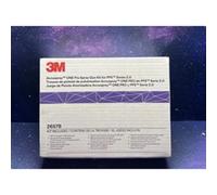 3m Accuspray One Pro Paint Gun Set