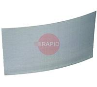 3M Adflo Spark Arrestor Speedglas - EU/UK