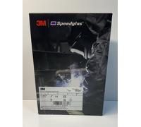 3M Adflo Speedglas Breathing Tube Self Adjusting With QRS Connection (834016)