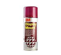 3M Adhesive Spray Permanent 400 ml