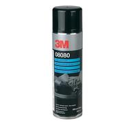 101 Octane 8080 Contact Adhesive
