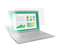 3M AG15.6W9 Anti-Glare Filter for 15.6-Inch Widescreen Laptop