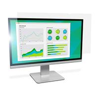 3M AG200W9B AG 20.0W9 Anti-Glare Filter