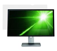3M AG220W1B AG 22.0W Anti-Glare Filter