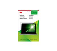 3M AGNAP002 Series Anti-Glare 15.4" Filter for Apple MacBook Pro 15 (2016 Model)