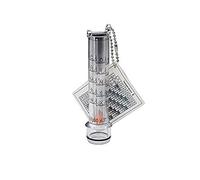 3M Air Flow Indicator TR-971 for TR-600 PAPR