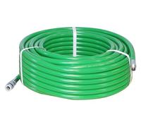 3M Air Supply Tube, Standard Duty, 20m, 308-00-31P