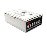 3M ALPHA1100 Rechargeable Li-Ion Battery Pack WorkTunes Wireless, Peltor Sport Tactical