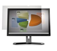 3M Anti-Glare Filter