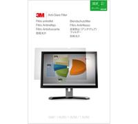 3M Anti-Glare Filter for 24" Monitors 16:10 - Display anti-glare