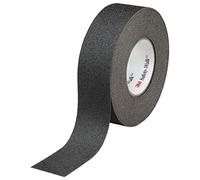 3M ANTI-SLIP TAPES ADHESIVE VINYL HOLDER +ABRASIVE 18MX25MM brand