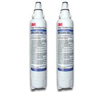 3M AP2-C401-SG Water Filter Cartridge Lincat FC02 Filter Cartridge for FilterFlow Automatic Water Boilers (2 Pack)