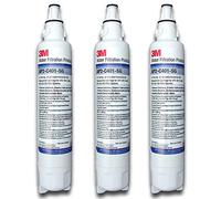 3M AP2-C401-SG Water Filter Cartridge with Scale Inhibitor | Compatible with F Series Lincat boilers, Lincat Filterflow | 1 Micron | 47-915403, 569594 (3)