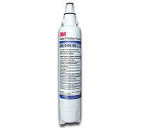 3M AP2-C401-SG Water Filter Cartridge with Scale Inhibitor | Compatible with F Series Lincat boilers, Lincat Filterflow | 1 Micron | 47-915403, 569594 (1)