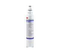 3M AP2-C405-G, FC02, 47-915402 0.5 Micron Drinking Water Filter