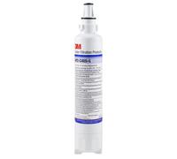 3M Ap2-C405-G, Fc02, 47-915402 - 0.5 Micron Drinking Water Filter Cartridge For Lincat - No Scale Reduction