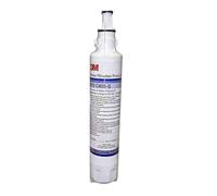 3m AP2-C405-G Replacement Water Filter Cartridge