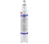 3M Ap2-C405-Sg Fc02 0.5 Micron Water Boiler Filter For Lincat