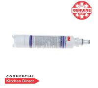 3M AP2-C405-SG Filter Cartridge 47-915401 - 7000051324