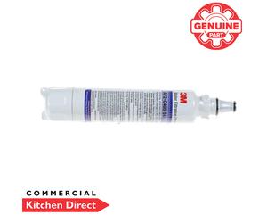 3M AP2-C405-SG Filter Cartridge 47-915401 - 7000051324