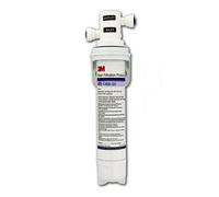 3M Ap2-C405-Sg Mini Filter Including Ap2 Head