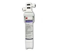 3M AP2-C405-SG Mini Filter including AP2 Head