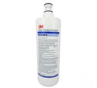 3M Ap3-C765-E (No Scale Reduction) Replacement Water Filter Cartridge