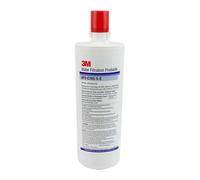 3M Ap3-C765-S-E Boiler Water Filter Compatible With Insinkerator F-701R