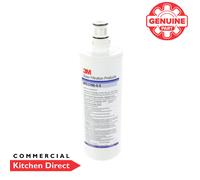 3M AP3-C765-S-E Filter Cartridge 657772 - 7100017170