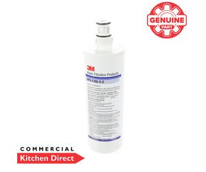 3M AP3-C765-S-E Filter Cartridge 657772 - 7100017170