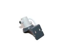 3M AP3 Water Filter Head 3/8" Push Fit Connections