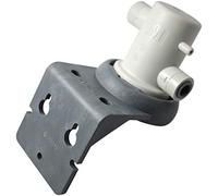 3M AP3 Water Filter Head 3/8" Push Fit Connections