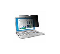 3M Apple MacBook Pro 15" Privacy Filter for 2016, 2017, 2018 Models - PFNAP008