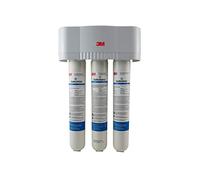 3M Aqua-pure 3MRO301 Reverse Osmosis Water Filter System