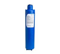 3M Aqua-Pure AP917HD-S Water Filter