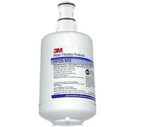 3m Aqua Pure Cuno HF05-MS water filter cartridge