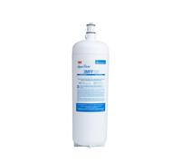 3M Aqua-Pure Under Sink Replacement Water Filter - Model 3MFF101 by AquaPure