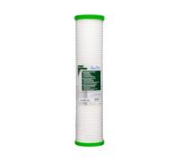 3M Aqua-Pure Whole House Replacement Water Filter - Model AP811-2