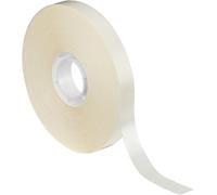 3M™ ATG Adhesive Transfer Tape 904 1 Roll (6mm x 25m)