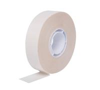 3M ATG Adhesive Transfer Tape 904, 19 mm x 44 m, Clear, Pack of 24