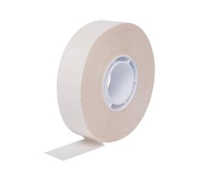 3M ATG Adhesive Transfer Tape 904, 19 mm x 44 m, Clear, Pack of 24